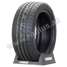 Driveways Sport 235/45 R17  